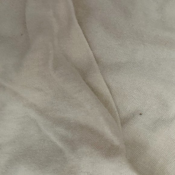 🎸 1979 Woodstock 10th Anniversary Vintage T-Shirt – XL – Rare Single-Stitch USA - Picture 7 of 11